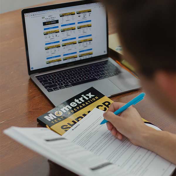 Online Marketing