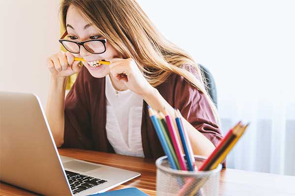 JavaScript for Web Designers