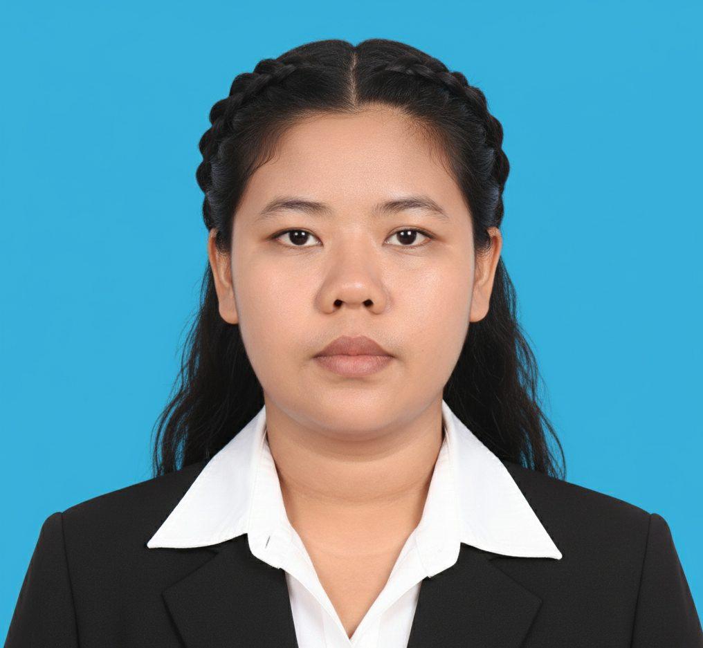 Daw Chit San Thwe