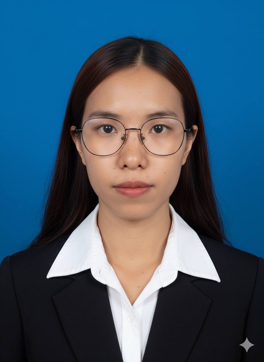 Daw Khin Hnin Sham