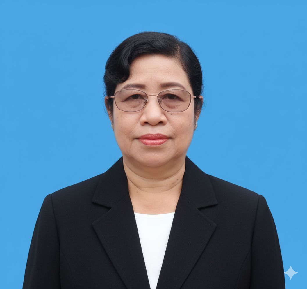 Daw Khin Myint Wai