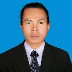 U Nyan Naing Linn Thet