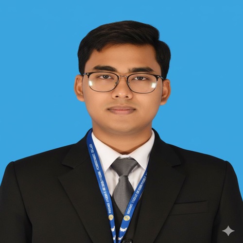 U Thet Aung Paing
