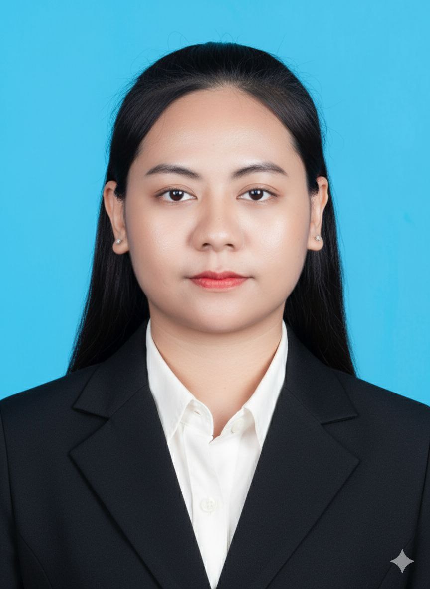 Daw Nay Chi Soe