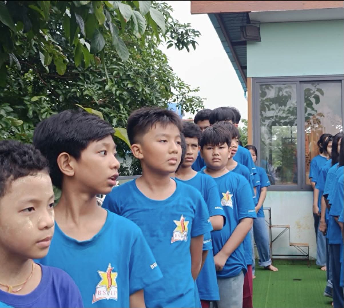 Memory-2