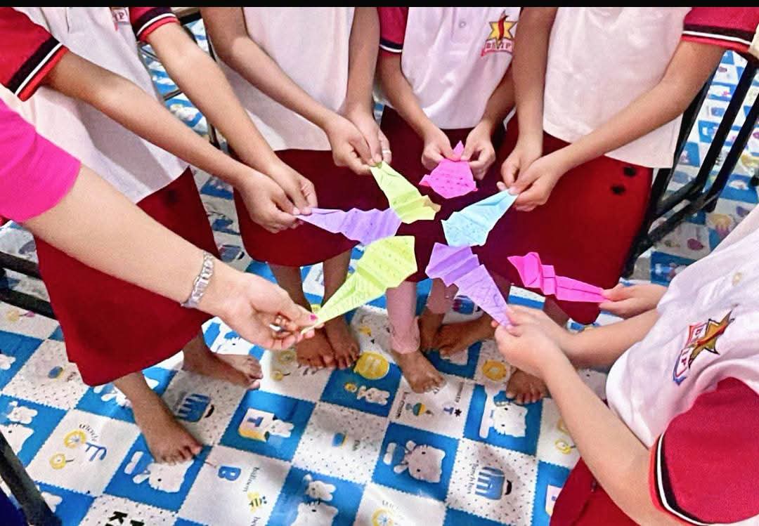Memory-3