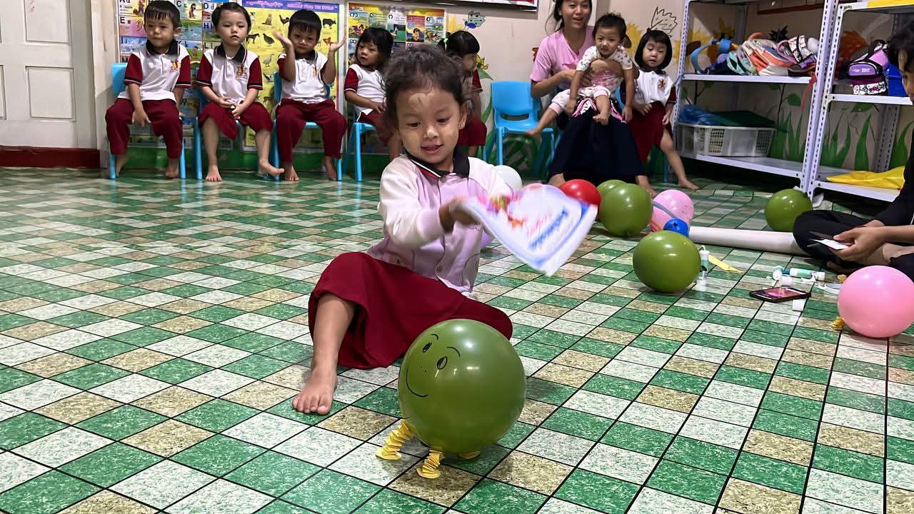 Activity 
