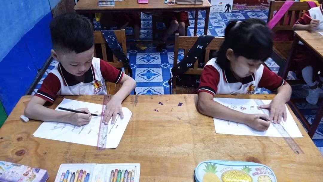  Tutorial Time 