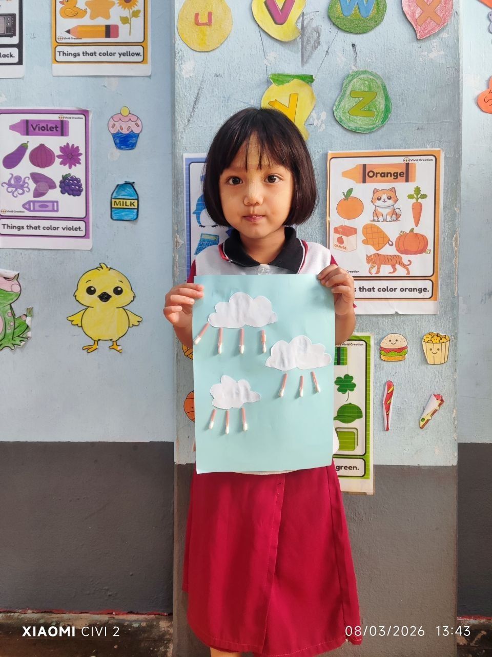Memory-2